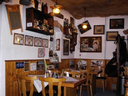 照片: ZUM STEIN